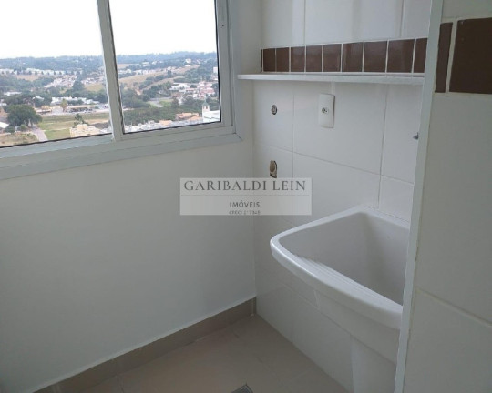 Imagem Imóvel com 2 Quartos à Venda, 68 m² em Parque Residencial Maison Blanche - Valinhos Imagem Imóvel com 2 Quartos à Venda, 68 m² em Parque Residencial Maison Blanche - Valinhos