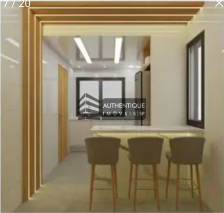 Imagem Apartamento com 3 Quartos à Venda, 109 m² em Vila Suzana - São Paulo Imagem Apartamento com 3 Quartos à Venda, 109 m² em Vila Suzana - São Paulo