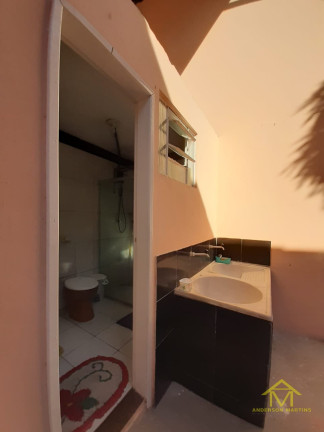 Imagem Casa com 3 Quartos à Venda, 110 m² em Santa Mônica Popular - Vila Velha Imagem Casa com 3 Quartos à Venda, 110 m² em Santa Mônica Popular - Vila Velha
