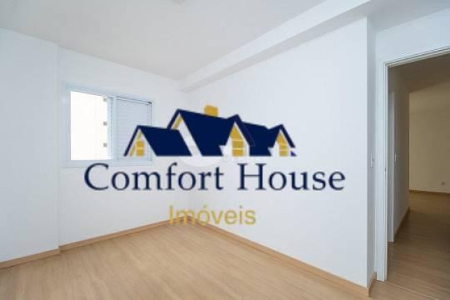 Imagem Apartamento com 2 Quartos à Venda, 65 m² em Fundação - São Caetano Do Sul Imagem Apartamento com 2 Quartos à Venda, 65 m² em Fundação - São Caetano Do Sul