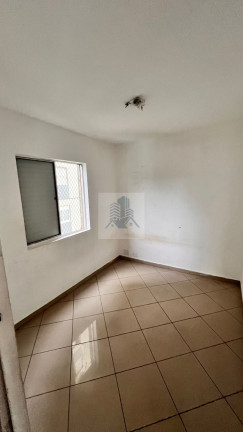 Imagem Apartamento com 2 Quartos à Venda, 48 m² em Capela Do Socorro - São Paulo Imagem Apartamento com 2 Quartos à Venda, 48 m² em Capela Do Socorro - São Paulo