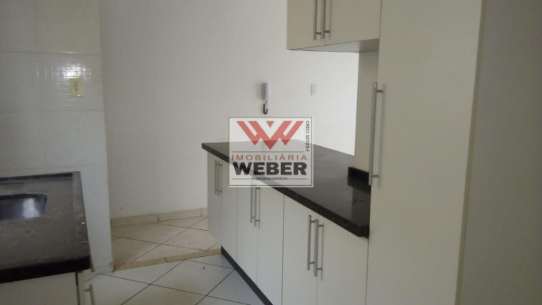 Imagem Apartamento com 2 Quartos à Venda, 56 m² em Jardim Simus - Sorocaba Imagem Apartamento com 2 Quartos à Venda, 56 m² em Jardim Simus - Sorocaba