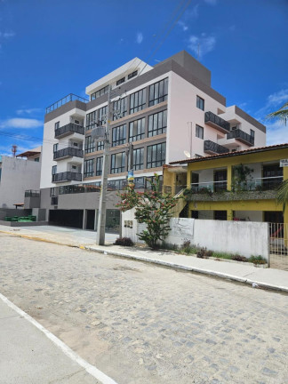 Imagem Flat com 1 Quarto à Venda, 21 m² em Porto De Galinhas - Ipojuca Imagem Flat com 1 Quarto à Venda, 21 m² em Porto De Galinhas - Ipojuca