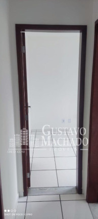 Imagem Imóvel com 2 Quartos à Venda, 42 m² em água Limpa - Volta Redonda