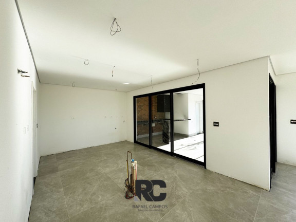 Imagem Sobrado com 4 Quartos à Venda, 320 m² em Mosaico Essence - Mogi Das Cruzes Imagem Sobrado com 4 Quartos à Venda, 320 m² em Mosaico Essence - Mogi Das Cruzes