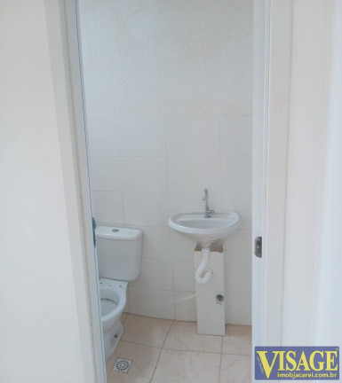 Imagem Apartamento com 2 Quartos à Venda, em Jardim Paraíso - Jacareí Imagem Apartamento com 2 Quartos à Venda, em Jardim Paraíso - Jacareí