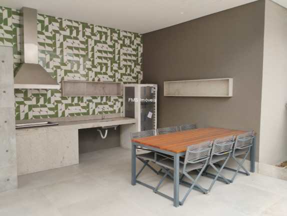 Imagem Imóvel com 1 Quarto à Venda, 25 m² em Vila Olímpia - São Paulo Imagem Imóvel com 1 Quarto à Venda, 25 m² em Vila Olímpia - São Paulo