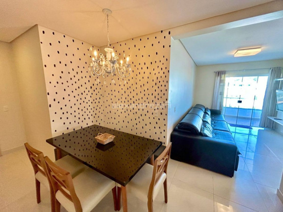 Apartamento com 3 Quartos à Venda, 94 m² em Bombas - Bombinhas