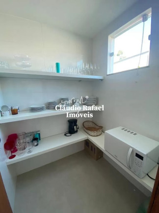 Imagem Casa com 2 Quartos à Venda, 153 m² em José Gonçalves - Armação Dos Búzios