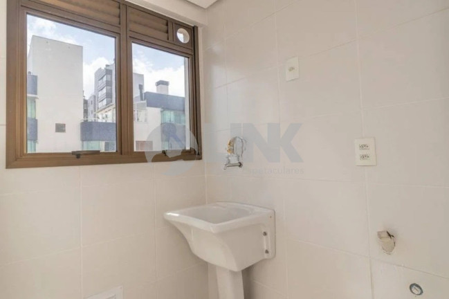 Imagem Apartamento com 2 Quartos à Venda, 80 m² em Menino Deus - Porto Alegre Imagem Apartamento com 2 Quartos à Venda, 80 m² em Menino Deus - Porto Alegre