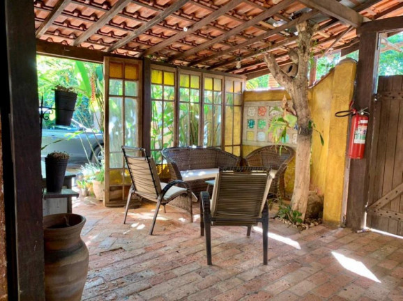 Imagem Imóvel com 4 Quartos à Venda, 334 m² em Jardim Tatuí - Tatuí Imagem Imóvel com 4 Quartos à Venda, 334 m² em Jardim Tatuí - Tatuí