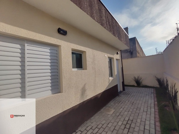 Imagem Casa com 2 Quartos à Venda, em Cibratel Ii - Itanhaém Imagem Casa com 2 Quartos à Venda, em Cibratel Ii - Itanhaém
