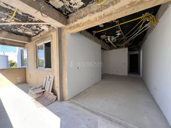 Imagem Apartamento com 3 Quartos à Venda, 93 m² em Recreio Dos Bandeirantes - Rio De Janeiro