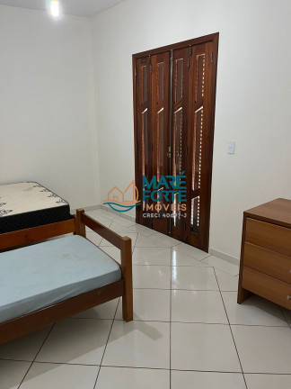 Imagem Sobrado com 5 Quartos à Venda, 375 m² em Centro - Ubatuba Imagem Sobrado com 5 Quartos à Venda, 375 m² em Centro - Ubatuba