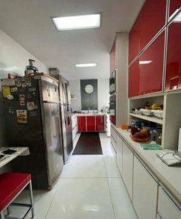 Imagem Casa com 3 Quartos à Venda, 152 m² em Piratininga - Niterói Imagem Casa com 3 Quartos à Venda, 152 m² em Piratininga - Niterói