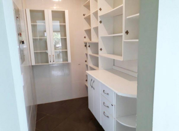 Imagem Casa com 4 Quartos à Venda, 800 m² em Marambaia - Vinhedo Imagem Casa com 4 Quartos à Venda, 800 m² em Marambaia - Vinhedo