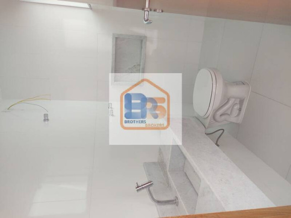 Imagem Sobrado com 3 Quartos à Venda, 140 m² em Parque São Domingos - São Paulo