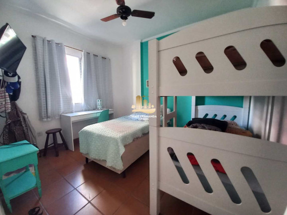 Imagem Apartamento com 2 Quartos à Venda, 83 m² em Tupi - Praia Grande Imagem Apartamento com 2 Quartos à Venda, 83 m² em Tupi - Praia Grande