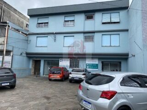 Imagem Apartamento com 2 Quartos à Venda, 82 m² em Rio Branco - Porto Alegre Imagem Apartamento com 2 Quartos à Venda, 82 m² em Rio Branco - Porto Alegre