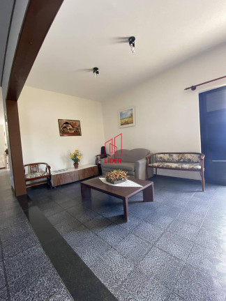 Imagem Casa com 5 Quartos à Venda, 351 m² em Cohapar - Guaratuba Imagem Casa com 5 Quartos à Venda, 351 m² em Cohapar - Guaratuba