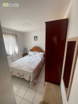 Imagem Apartamento com 3 Quartos à Venda, 78 m² em Bessa - João Pessoa Imagem Apartamento com 3 Quartos à Venda, 78 m² em Bessa - João Pessoa