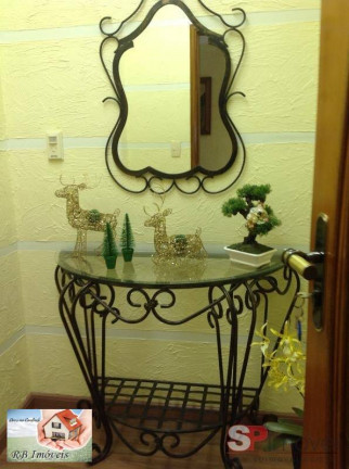 Imagem Apartamento com 3 Quartos à Venda, 132 m² em Rudge Ramos - São Bernardo Do Campo Imagem Apartamento com 3 Quartos à Venda, 132 m² em Rudge Ramos - São Bernardo Do Campo