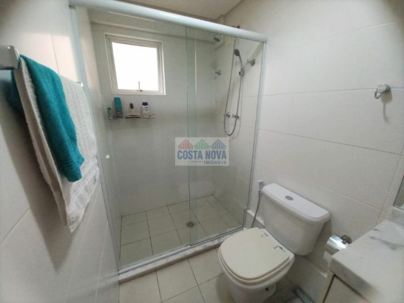 Imagem Apartamento com 2 Quartos à Venda, 80 m² Imagem Apartamento com 2 Quartos à Venda, 80 m²