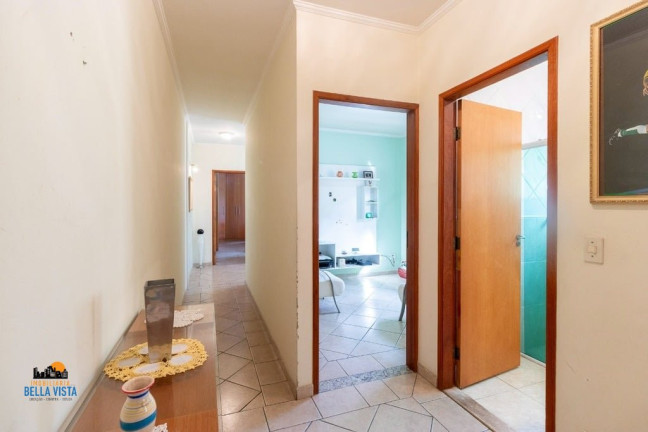 Imagem Casa com 5 Quartos à Venda, em Vila Do Bosque - São Paulo Imagem Casa com 5 Quartos à Venda, em Vila Do Bosque - São Paulo