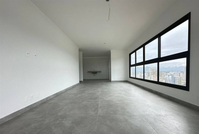 Imagem Apartamento com 3 Quartos à Venda, 143 m² em Forte - Praia Grande Imagem Apartamento com 3 Quartos à Venda, 143 m² em Forte - Praia Grande