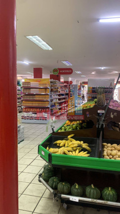 Imagem Ponto Comercial para Alugar, 999 m² em Bom Jardim - Mossoró Imagem Ponto Comercial para Alugar, 999 m² em Bom Jardim - Mossoró