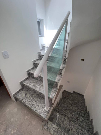Imagem Casa com 3 Quartos à Venda, 121 m² em Lauzane Paulista - São Paulo Imagem Casa com 3 Quartos à Venda, 121 m² em Lauzane Paulista - São Paulo