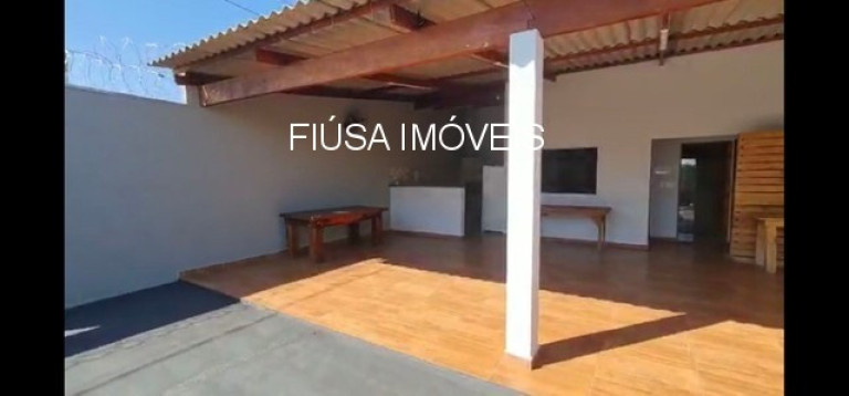 Imagem Casa com 2 Quartos à Venda, em Jardim Cristo Redentor - Ribeirão Preto Imagem Casa com 2 Quartos à Venda, em Jardim Cristo Redentor - Ribeirão Preto