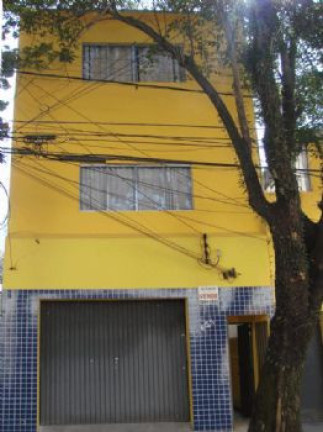 Imagem Imóvel com 1 Quarto à Venda, 120 m² em Vila Romana - São Paulo Imagem Imóvel com 1 Quarto à Venda, 120 m² em Vila Romana - São Paulo