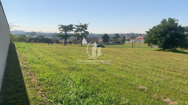 Imagem Terreno à Venda, 1.000 m² em Rio Verde - Araçoiaba Da Serra Imagem Terreno à Venda, 1.000 m² em Rio Verde - Araçoiaba Da Serra