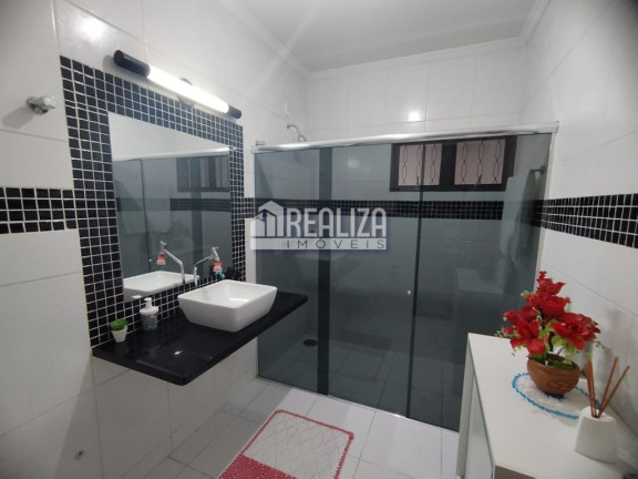 Imagem Casa com 3 Quartos à Venda, 300 m² em Boa Vista - Uberaba Imagem Casa com 3 Quartos à Venda, 300 m² em Boa Vista - Uberaba