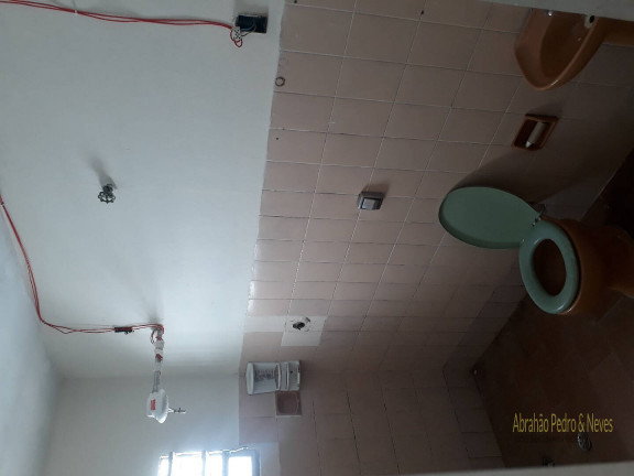 Imagem Casa com 4 Quartos à Venda, 168 m² em Ilha Comprida Imagem Casa com 4 Quartos à Venda, 168 m² em Ilha Comprida
