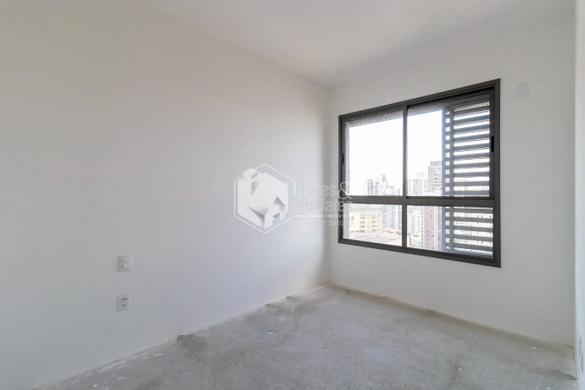 Imagem Apartamento com 2 Quartos à Venda, 69 m² em Brooklin - São Paulo Imagem Apartamento com 2 Quartos à Venda, 69 m² em Brooklin - São Paulo
