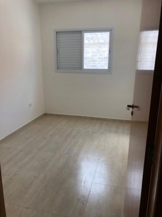 Imagem Casa com 3 Quartos à Venda, 156 m² em Portais (polvilho) - Cajamar Imagem Casa com 3 Quartos à Venda, 156 m² em Portais (polvilho) - Cajamar