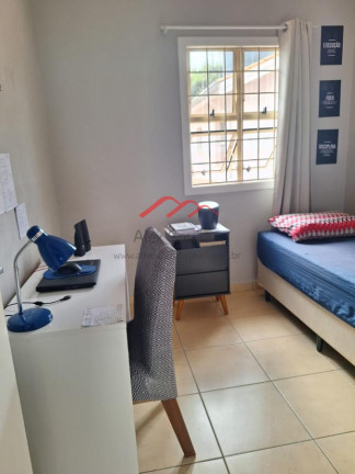 Imagem Casa com 2 Quartos à Venda, 76 m² em Parque Vila Flores - Sumaré Imagem Casa com 2 Quartos à Venda, 76 m² em Parque Vila Flores - Sumaré
