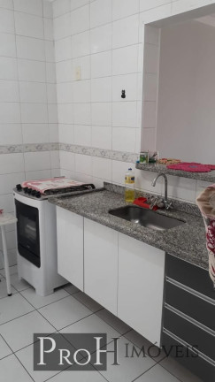 Imagem Apartamento com 2 Quartos à Venda, 70 m² em Baeta Neves - São Bernardo Do Campo Imagem Apartamento com 2 Quartos à Venda, 70 m² em Baeta Neves - São Bernardo Do Campo