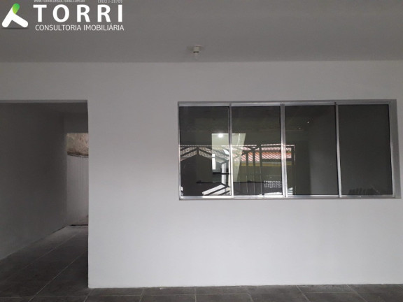Imagem Sobrado com 3 Quartos à Venda, 125 m² em Cajuru - Sorocaba Imagem Sobrado com 3 Quartos à Venda, 125 m² em Cajuru - Sorocaba