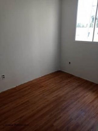 Imagem Apartamento com 2 Quartos à Venda, 42 m² em Malícia (abrantes) - Camaçari