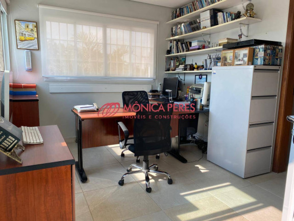 Imagem Casa com 5 Quartos à Venda, 855 m² em Parque Dos Resedás - Itupeva Imagem Casa com 5 Quartos à Venda, 855 m² em Parque Dos Resedás - Itupeva