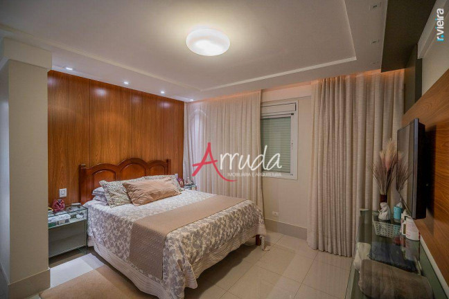 Imagem Apartamento com 3 Quartos à Venda, 171 m² em Centro - Cascavel Imagem Apartamento com 3 Quartos à Venda, 171 m² em Centro - Cascavel