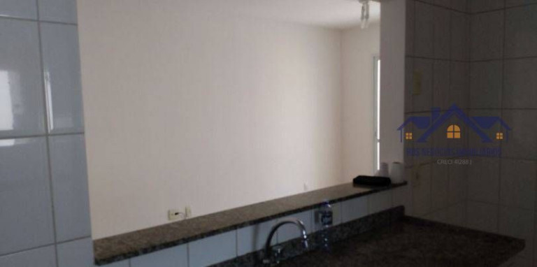 Imagem Apartamento com 2 Quartos à Venda, 60 m² em Lapa - São Paulo