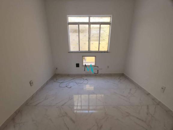 Imagem Casa com 3 Quartos à Venda, 220 m² em Campo Grande - Rio De Janeiro