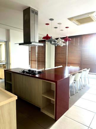 Imagem Apartamento com 2 Quartos à Venda, 86 m² em Rio Vermelho - Salvador Imagem Apartamento com 2 Quartos à Venda, 86 m² em Rio Vermelho - Salvador