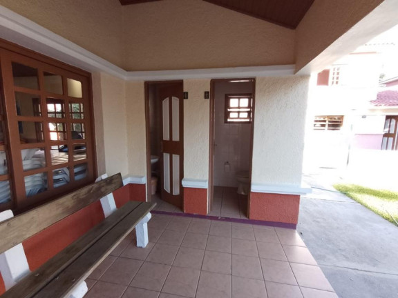 Imagem Sobrado com 3 Quartos à Venda, em Capão Novo - Capao Da Canoa Imagem Sobrado com 3 Quartos à Venda, em Capão Novo - Capao Da Canoa
