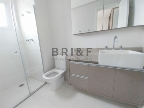 Imagem Apartamento com 3 Quartos à Venda, 130 m² em Brooklin - São Paulo Imagem Apartamento com 3 Quartos à Venda, 130 m² em Brooklin - São Paulo