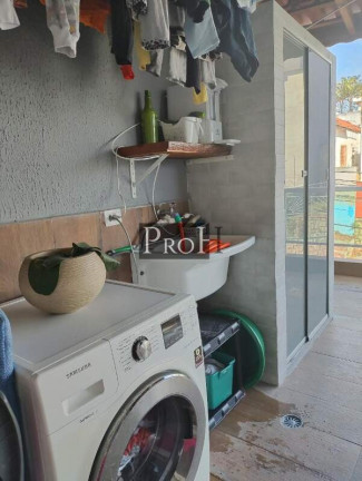 Imagem Casa com 3 Quartos à Venda, 124 m² em Vila Alice - Santo André Imagem Casa com 3 Quartos à Venda, 124 m² em Vila Alice - Santo André